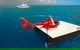 Great Barrier Reef Scenic Helicopter Tour And Cruise From Cairns - thumb 1