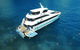 Great Barrier Reef Scenic Helicopter Tour And Cruise From Cairns - thumb 4