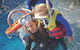 Great Barrier Reef Adventure From Cairns - thumb 4