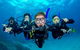Great Barrier Reef Diving And Snorkeling Cruise From Cairns - thumb 0