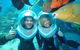 Green Island Day Trip Including Seawalker Helmet Dive COMBO - thumb 0