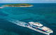 Green Island Day Trip Including Seawalker Helmet Dive COMBO - thumb 5