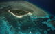 Great Barrier Reef High-Wing Scenic Flight From Cairns - thumb 4