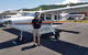 Great Barrier Reef High-Wing Scenic Flight From Cairns - thumb 6