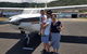 Great Barrier Reef High-Wing Scenic Flight From Cairns - thumb 3