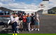 Great Barrier Reef High-Wing Scenic Flight From Cairns - thumb 1