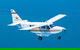 Great Barrier Reef High-Wing Scenic Flight From Cairns - thumb 5