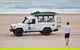 Noosa Surf Lesson Austraila\'s Longest Wave 4x4 Day Adventure - thumb 2