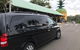 Private Transfer From Noosa To Sunshine Coast Airport- 8seater + Luggage Trailer - thumb 5