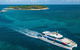 Green Island Discovery Including Glass Bottom Boat Tour Departing Cairns - thumb 3