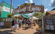 Sunshine Coast Eumundi Markets Return Minibus Transfer - thumb 10