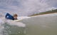 Surf & Kayak = Perfect Half Day Tour - thumb 7