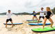 Surf & Kayak = Perfect Half Day Tour - thumb 6