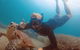 Great Keppel Island Day Trip Bundle From Yeppoon - thumb 5