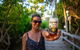 Great Keppel Island Day Trip Bundle From Yeppoon - thumb 1