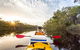 Self-Guided Noosa Everglades Kayak Tour - thumb 1