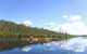 Full-Day Guided Noosa Everglades Kayak Tour - thumb 1