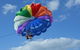 Gold Coast Jetboat And Parasail Combo - For 2 People - thumb 3
