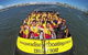 Gold Coast Jetboat And Parasail Combo - For 2 People - thumb 5