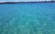 Guided Snorkel With Fish Tour At Wavebreak Island, Gold Coast - thumb 2