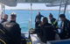 Guided Snorkel With Fish Tour At Wavebreak Island, Gold Coast - thumb 7