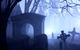 Southport Cemetery Paranormal Activity Tour QUEENSLAND - thumb 5