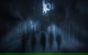 Southport Cemetery Paranormal Activity Tour QUEENSLAND - thumb 2