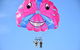 Gold Coast Tandem Parasail & V8 Jetboat Combo - 1 Location - thumb 4