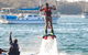 Gold Coast Combo: Jet Ski, Parasail And Flyboard For 2 - thumb 5