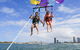 Gold Coast Combo: Jet Ski, Parasail And Flyboard For 2 - thumb 2