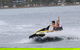Gold Coast Combo: Jet Ski, Parasail And Flyboard For 2 - thumb 1