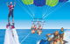Gold Coast Combo: Jet Ski, Parasail And Flyboard For 2 - thumb 4
