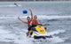 Gold Coast Combo: Jet Ski, Parasail And Flyboard For 2 - thumb 3