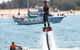 Gold Coast Combo: Jet Ski, Parasail And Flyboard For 2 - thumb 6