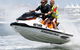 Gold Coast Parasail And 30min Jetski Safari Combo - thumb 1