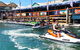 Gold Coast Parasail And 30min Jetski Safari Combo - thumb 2
