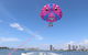 Gold Coast Parasail And 30min Jetski Safari Combo - thumb 3