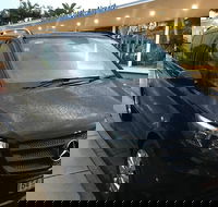 Private Transfer from Noosa to Sunshine Coast Airport for 1 to 7 people - Accommodation Brunswick Heads