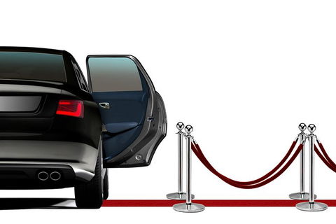 Gold Coast Airport To And From Byron Bay, NSW For Up-to 7 Ppl - Accommodation Brunswick Heads 1