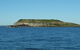 Guided Snorkel With Fish Tour At Cook Island Aquatic Reserve - thumb 2