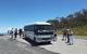 Self-guided Coast Walks - Noosa To Sydney 6 Days ( Dep 25 Sep 2019, 24 Sep 2020) - thumb 1
