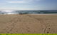 Self-guided Coast Walks - Noosa To Sydney 6 Days ( Dep 25 Sep 2019, 24 Sep 2020) - thumb 5
