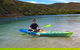 Guided Kayak Tour - thumb 0