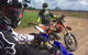 Yamaha TTR 230 1 Day Guided Glasshouse Mountains Tour - thumb 3