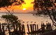 Aquascene Magnetic Island Sunset & Shipwreck Tour - thumb 2