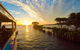 Aquascene Magnetic Island Sunset & Shipwreck Tour - thumb 1
