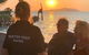 Aquascene Magnetic Island Sunset & Shipwreck Tour - thumb 5