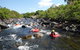 Cairns Adventure Package- 4 Tours In 3 Days! - thumb 1