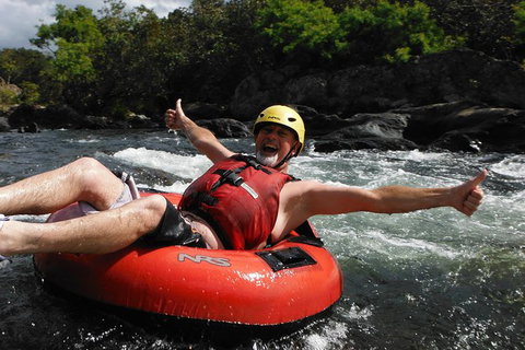 Cairns Adventure Package- 4 Tours In 3 Days! - Accommodation Brunswick Heads 4