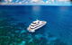 Gold Class VIP Great Barrier Reef Cruise From Cairns By Luxury Superyacht - thumb 1